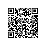 TDA1519CTD-N3C-118 QRCode