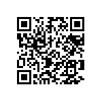 TDA1557Q-N2-112 QRCode