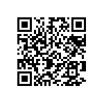 TDA1562Q-N3-112 QRCode