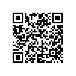 TDA1562Q-N3C-112 QRCode