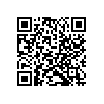 TDA18214HN-C1-518 QRCode