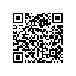 TDA18219HN-C1-551 QRCode