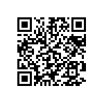 TDA18260HN-C1-551 QRCode