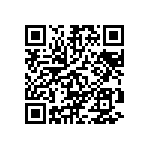 TDA18271HD-C2-518 QRCode