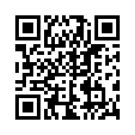 TDA18284HN-C1E QRCode