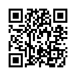 TDA1905 QRCode