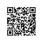 TDA19971BHN-C1-518 QRCode