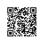 TDA19977BHV-15-C1 QRCode