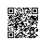 TDA19977BHV-15-C1_1C9 QRCode