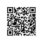 TDA19978AHV-15-C18 QRCode