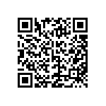 TDA19989AETC189-51 QRCode