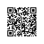 TDA19989BET-C1-551 QRCode