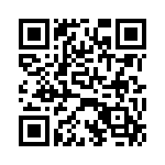 TDA2006V QRCode