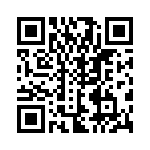 TDA20137-1-557 QRCode