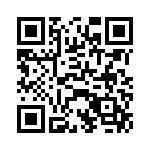 TDA20143-2-518 QRCode