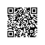 TDA3606T-N1-112 QRCode