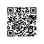 TDA3608Q-N3C-112 QRCode