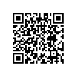 TDA3617J-N1C-112 QRCode