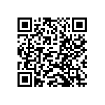 TDA3683SD-N2S-112 QRCode