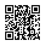 TDA5210T QRCode