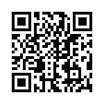 TDA5211XUMA1 QRCode