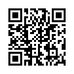 TDA5221XUMA1 QRCode