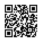 TDA5252XUMA1 QRCode