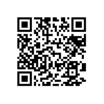 TDA6651TT-C3-118 QRCode