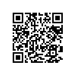 TDA7052AT-N2-112 QRCode