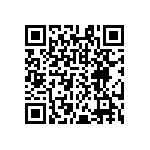 TDA7052BT-N1-112 QRCode