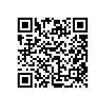 TDA7056AT-N2-512 QRCode