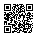 TDA7263 QRCode