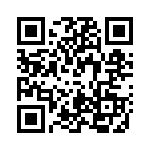 TDA7294S QRCode