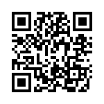 TDA7299 QRCode