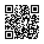 TDA729913TR QRCode