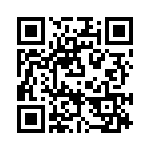 TDA7331D QRCode