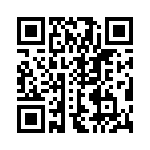 TDA7333013TR QRCode