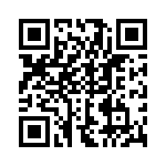 TDA7370BV QRCode