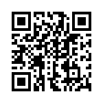 TDA7391LV QRCode