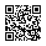 TDA7391LVPDTR QRCode