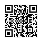 TDA7402TR QRCode