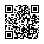 TDA7409D QRCode