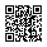 TDA7409DTR QRCode