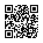 TDA7419N QRCode