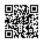 TDA7439DS QRCode