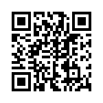 TDA7448 QRCode