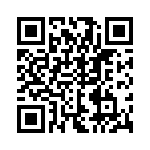 TDA7454 QRCode