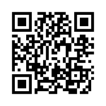 TDA7466 QRCode