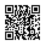 TDA7491HVU13TR QRCode