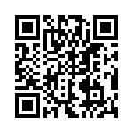 TDA7492MV13TR QRCode